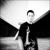 Dreams In Black And White (Assemblage 23 Remix Edit) - ZyniC