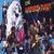 Movin' On - Mothers Finest