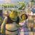 Prince Charming - Harry Gregson-Williams