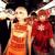 La depression - Pizzicato Five