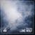 Pack Isolation - Deadly Danja