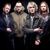 Mountainside - Wishbone Ash