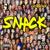 Snack - The International DJ Casper