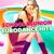 Mr Vain - 90s Dance Music