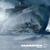 Stirb Nicht Vor Mir (Don't Die Before I Do) - Rammstein