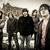 Lollipop (Lil Wayne cover) (bonus track) - Framing Hanley