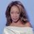 Dream In Color (Album Version) - Regina Belle
