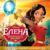 Play It Your Way - Cast - Elena of Avalor