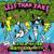 We, the Uninspired - Less Than Jake