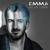 Emma - Julien Simoni