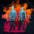 Million Pieces - Minor Soul