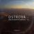 Вверх - Ostrova