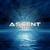 Tribal Dance - Ascent