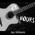 24 Hours - Jay Williams