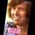 Crying - Don McLean