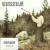 Jesus' Tod - Burzum