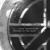 Contaminational Power - Crass