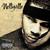 Gettin' It Started - Nelly