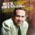 I've Got a Tiger By the Tail - Buck Owens And The Buckaroos
