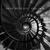 Prayer for Healing - Brad Mehldau