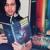 Its Midnite & You Are Lost (Original Mix) - Legowelt