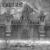 Key To The Gate - Burzum