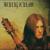 Back to the Shadows - Burzum