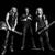 Against The Winds - Revolution Saints