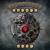 It's Not the End (It's Just the Beginning) - Revolution Saints