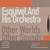 Poinciana - Esquivel And His Orchestra