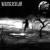 The Crying Orc - Burzum