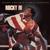 War/Fanfare from Rocky IV - Vince DiCola