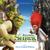Never Been Better - Harry Gregson-Williams
