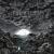 Kill the Flame - Einherjer