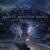 Epicinium - Scott Benson Band