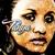 Freaky Type - Tanya Stephens