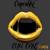 Deepthroat - cupcakKe