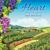 Spring Day - Diane Arkenstone