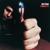 Crossroads - Don McLean