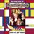 Point Me In The Direction Of Albuquerque - The Partridge Family
