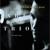 Blame It on My Youth - Brad Mehldau