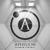 Point of No Return - Aphelion