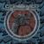 Dreamstorm - Einherjer