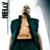 Interlude - Nelly
