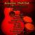 Its My Life - Acoustic Chill Out