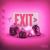 Exit - cupcakKe