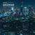 Mirrors - Grizzman