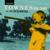 Black Widow Blues - Townes Van Zandt