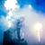 Drive - More Neba