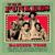 Point of No Return - The Funkees